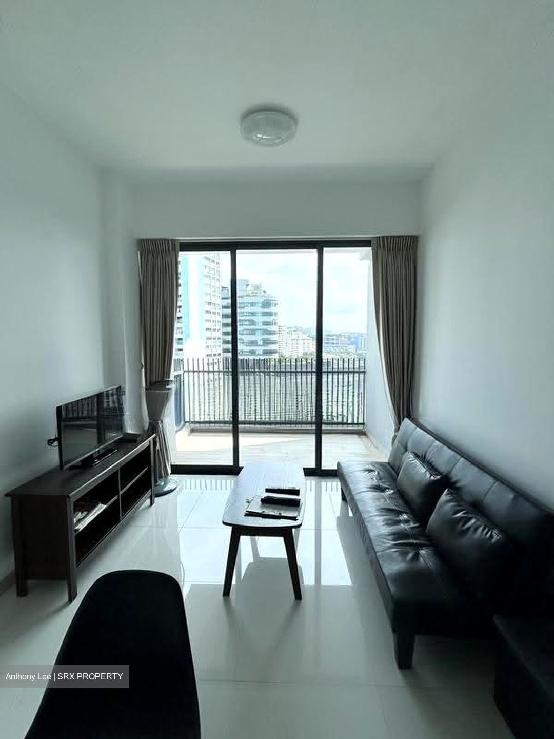 J Gateway (D22), Condominium #633317561